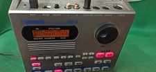 Boss dr3 drum - dr3,