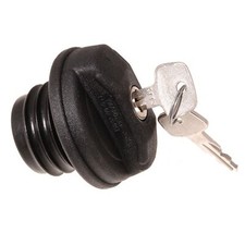 TAPPO SERBATOIO CARBURANTE CON