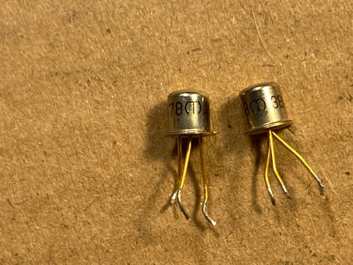 Transistor panasonic 2sc1478 - panasonic,