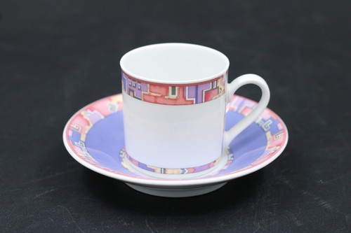 Eschenbach living colors moka - colors,