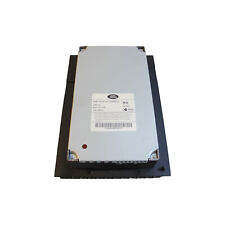 Jaguar XF X250 Centralina