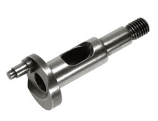 Albero motore GZ15 motore nitro motore V 74115B ricambio 1:10 Kyosho 74115-05