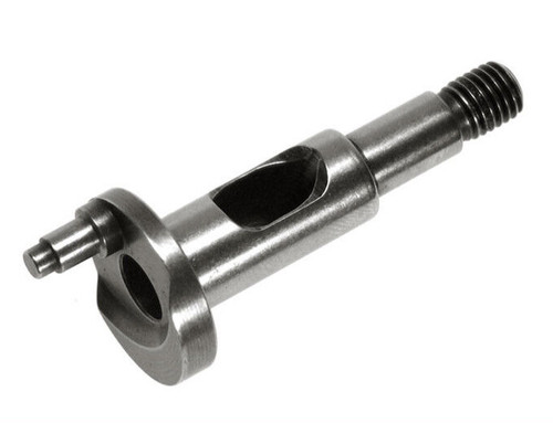 Albero motore gz15 - motore,