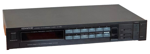Kenwood sintetizzatore - ✅kenwood,