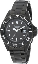 Orologio subacqueo Eichmüller