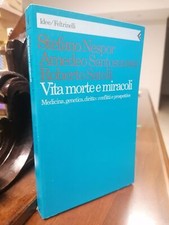 NESPOR - SANTOSUOSSO - SATOLLI