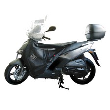 Coprigambe termoscud tucano - termoscud,