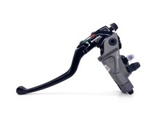 POMPA FRIZIONE REGOLABILE