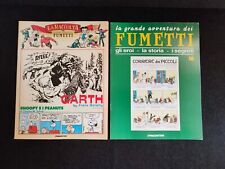 LA RACCOLTA DE LA GRANDE