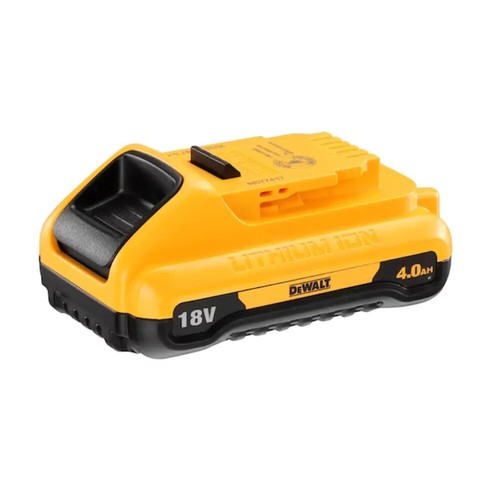 Batteria dewalt dcb189 - dcb189-xj, xr
