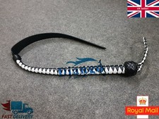 Frusta sculacciata coda di