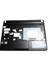 Ricambio originale - originale, pc