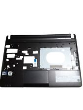 Ricambio Originale PC PORTATILE NOTEBOOK ACER ASPIRE ONE D270 Scocca superiore 