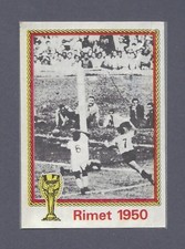 FIGURINA CALCIATORI PANINI