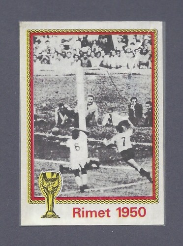 Figurina calciatori panini - figurina,