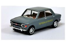 22530 Brekina Fiat 128 Guardia