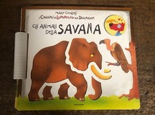 I CONSIGLI DI LUPOROSSO PER