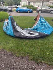 2013 F-one kiteboarding kite