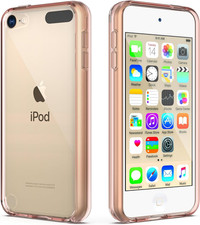 Custodia ibrida sottile