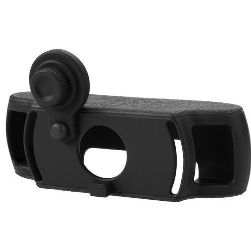Copriobiettivo webcam per