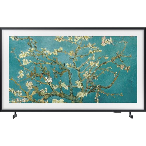 Samsung the frame led - 32",