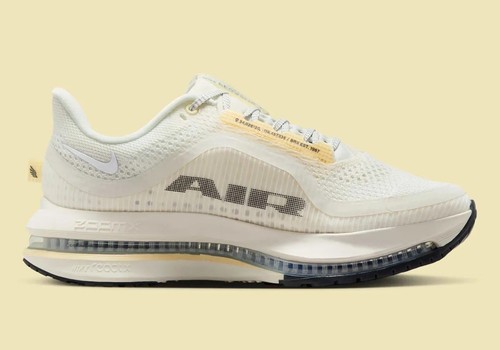 Nike pegasus premium sail - nike,