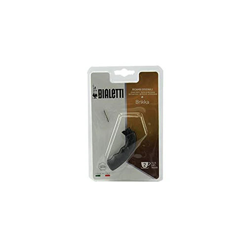 Bialetti 0800217 blister - 0800217,