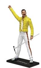 Freddie Mercury 18 cm (7 Zoll)