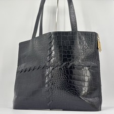 Borsa tracolla yves - tracolla, saint