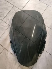 CUPOLINO PARABREZZA ORIGINALE PIAGGIO MP3 300 HPE 