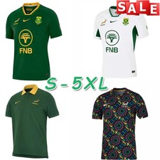 Springboks south africa - springboks,