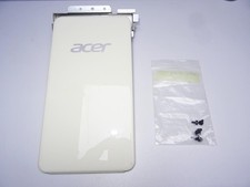 Piede supporto per Acer Aspire ZC-606 All In One PC