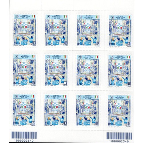 Rep1569 2023 repubblica - rep1569,