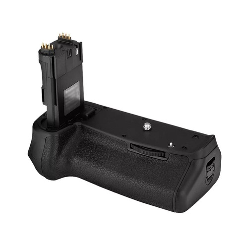 Impugnatura batteria per