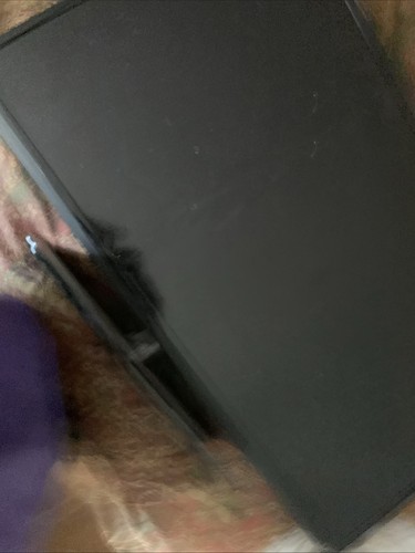 Vizio per ricambi - tv,