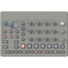 Elektron Model:Cycles | Nuovo