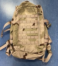 Arcteryx LEAF Charlie Pack