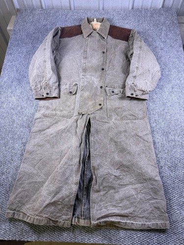 Cappotto the australian - the,