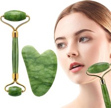 2pcs Rullo Di Massaggio in