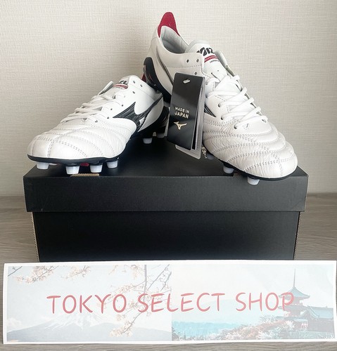 Tacchetti calcio mizuno - tacchetti,