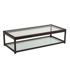 Tavolino da Centro Antico