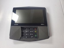 Terminali di pagamento con