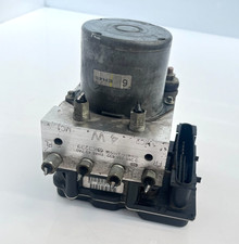 CENTRALINA POMPA ABS MAZDA CX-7 CX7 / 2.2 DIESEL (ANNO 2009) 0265951191