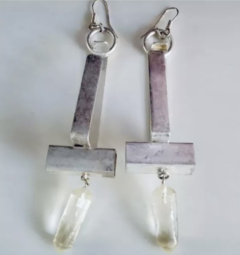 Vero proprio eye catcher - e, eye-catcher