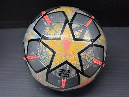 Adidas uefa champions league - champions,