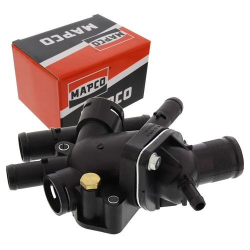 Mapco termostato adatto - termostato,