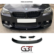 WILL FIT BMW SERIE 5 F11 F10 M