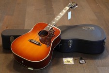 Chitarra acustica Gibson