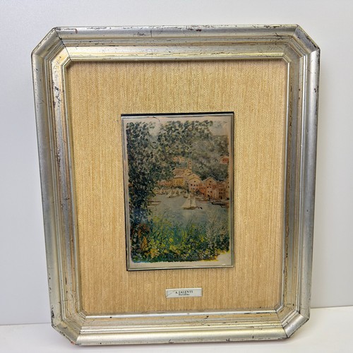 Antonio ialenti quadro - antonio,