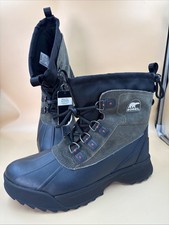 Stivali invernali Sorel Scout